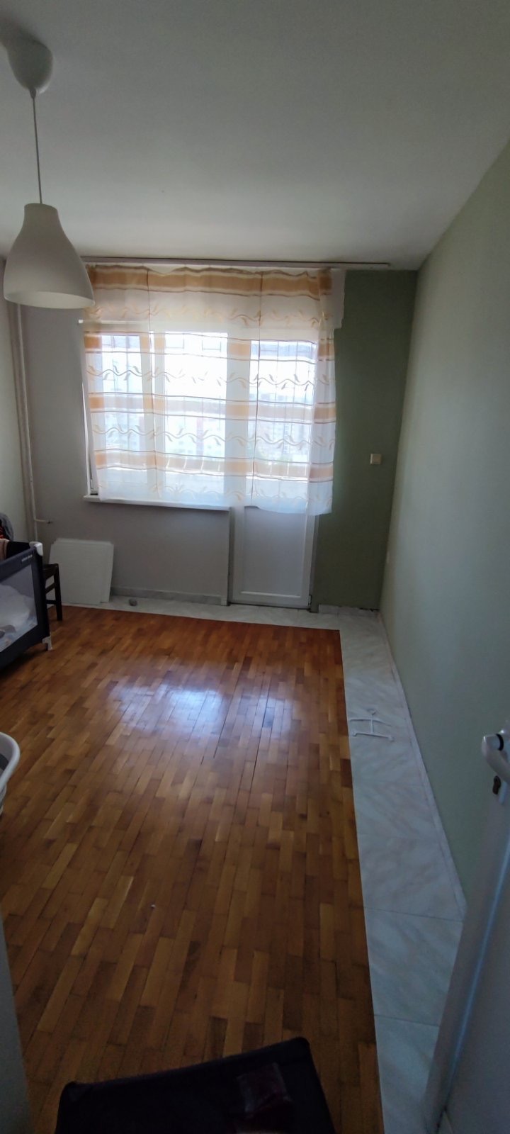 In vendita  3+ camere da letto Sofia , Liulin 10 , 101 mq | 74381552 - Immagine [7]