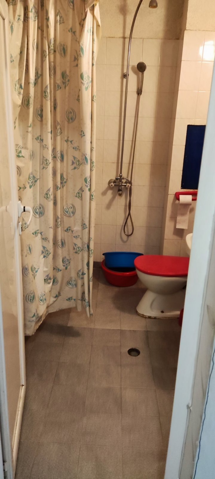 In vendita  3+ camere da letto Sofia , Liulin 10 , 101 mq | 74381552 - Immagine [8]
