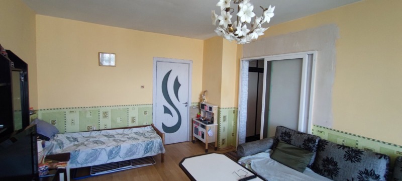 In vendita  3+ camere da letto Sofia , Liulin 10 , 101 mq | 74381552 - Immagine [5]