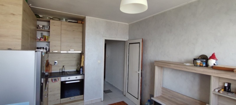 In vendita  3+ camere da letto Sofia , Liulin 10 , 101 mq | 74381552