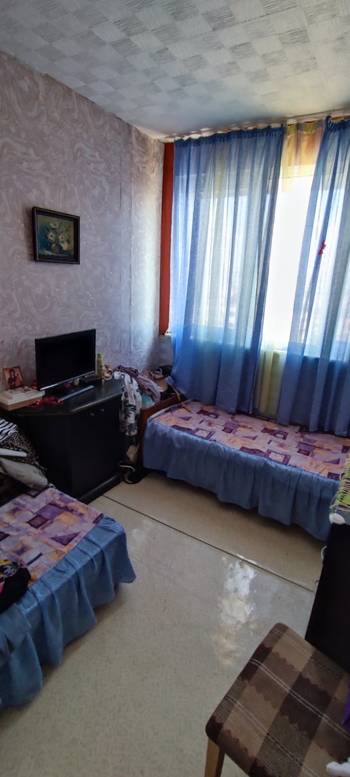 In vendita  3+ camere da letto Sofia , Liulin 10 , 101 mq | 74381552 - Immagine [6]