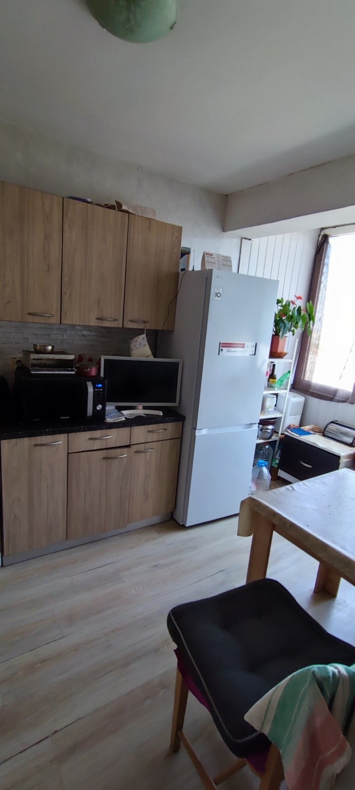 In vendita  3+ camere da letto Sofia , Liulin 10 , 101 mq | 74381552 - Immagine [3]