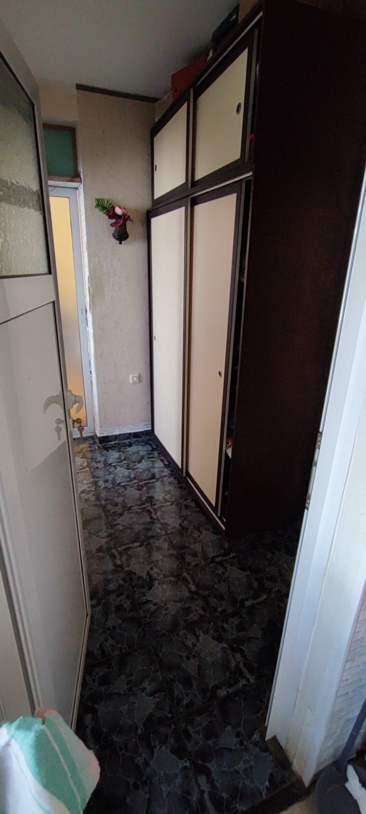 In vendita  3+ camere da letto Sofia , Liulin 10 , 101 mq | 74381552 - Immagine [10]