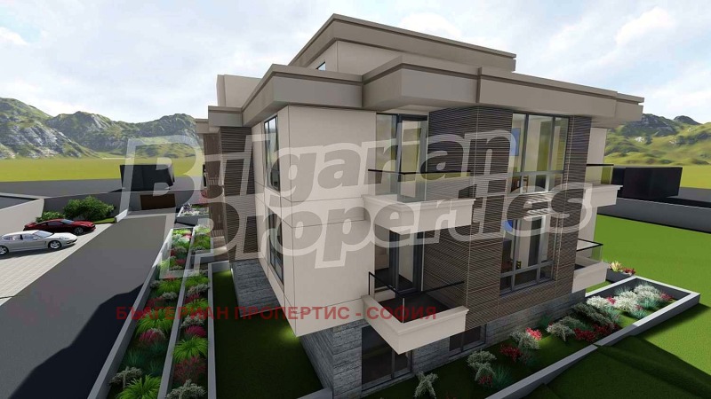 For Sale  Maisonette Sofia , v.z.Kinotsentara 3 chast , 146 sq.m | 21302645 - image [2]