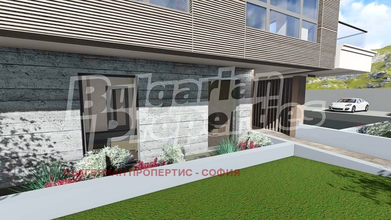 Zu verkaufen  Maisonette Sofia , w.z.Kinozentara 3 tschast , 146 qm | 21302645 - Bild [17]