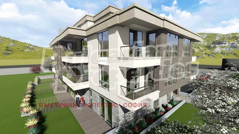 In vendita  Maisonette Sofia , v.z.Kinotsentara 3 chast , 146 mq | 21302645 - Immagine [10]