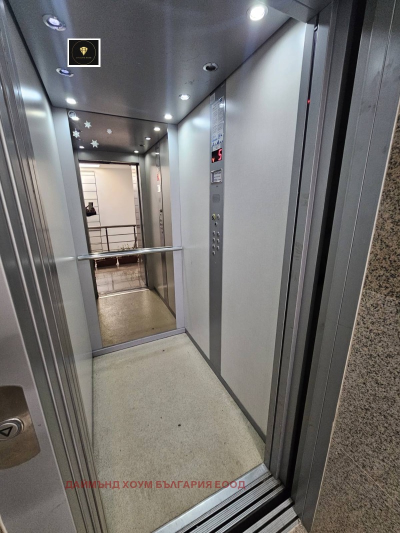 Продава МЕЗОНЕТ, гр. Пловдив, Каменица 1, снимка 16 - Апартаменти - 53003592