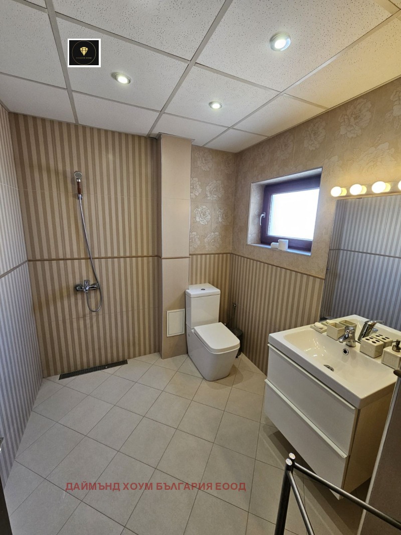 Продава МЕЗОНЕТ, гр. Пловдив, Каменица 1, снимка 8 - Апартаменти - 53003592