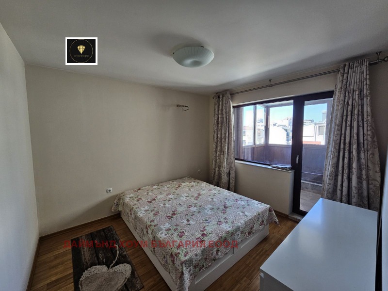 Продава МЕЗОНЕТ, гр. Пловдив, Каменица 1, снимка 7 - Апартаменти - 53003592