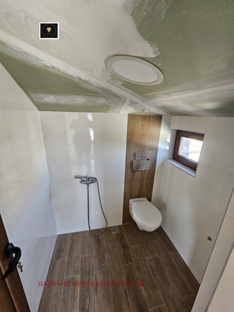 Продава МЕЗОНЕТ, гр. Пловдив, Каменица 1, снимка 3 - Апартаменти - 53003592