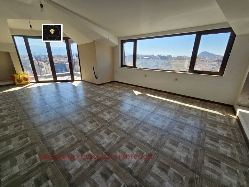 Продава МЕЗОНЕТ, гр. Пловдив, Каменица 1, снимка 2 - Апартаменти - 53003592