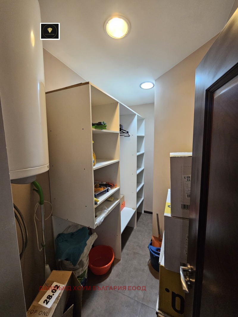 Продава МЕЗОНЕТ, гр. Пловдив, Каменица 1, снимка 4 - Апартаменти - 53003592