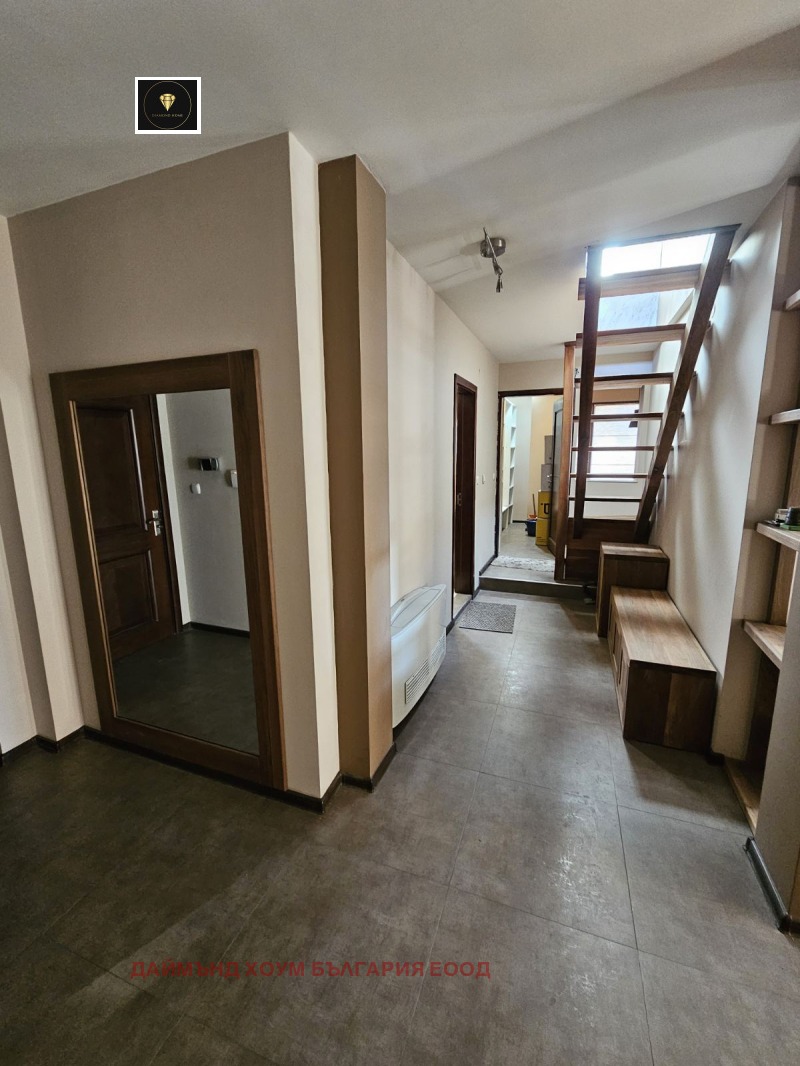 Продава МЕЗОНЕТ, гр. Пловдив, Каменица 1, снимка 6 - Апартаменти - 53003592