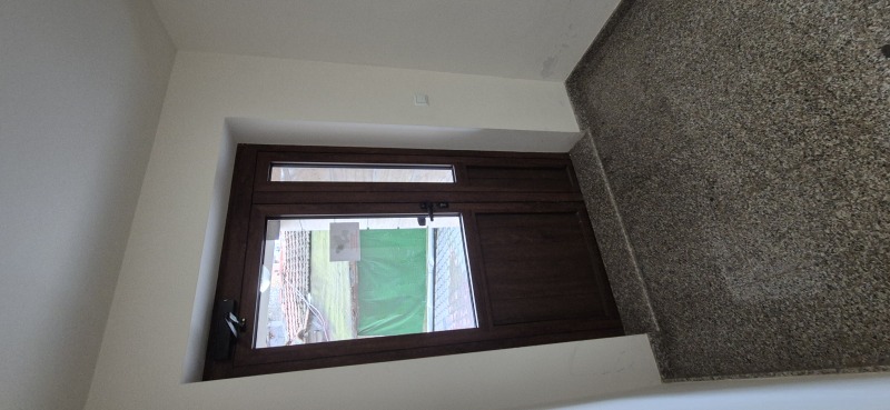 Продается  Офис Варна , Колхозен пазар , 80 кв.м | 41872172 - изображение [6]