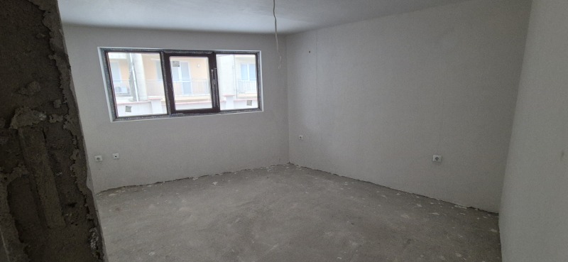 Продается  Офис Варна , Колхозен пазар , 80 кв.м | 41872172 - изображение [5]