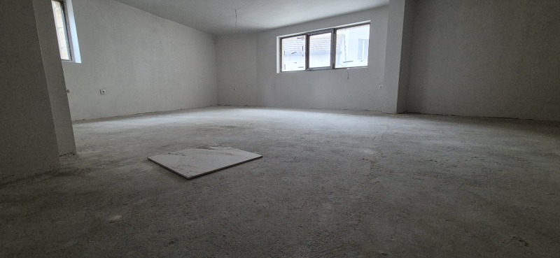 Продается  Офис Варна , Колхозен пазар , 80 кв.м | 41872172 - изображение [4]
