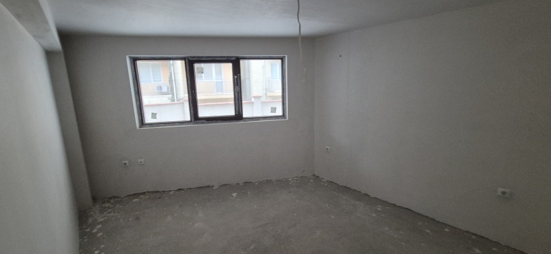 Продается  Офис Варна , Колхозен пазар , 80 кв.м | 41872172 - изображение [3]