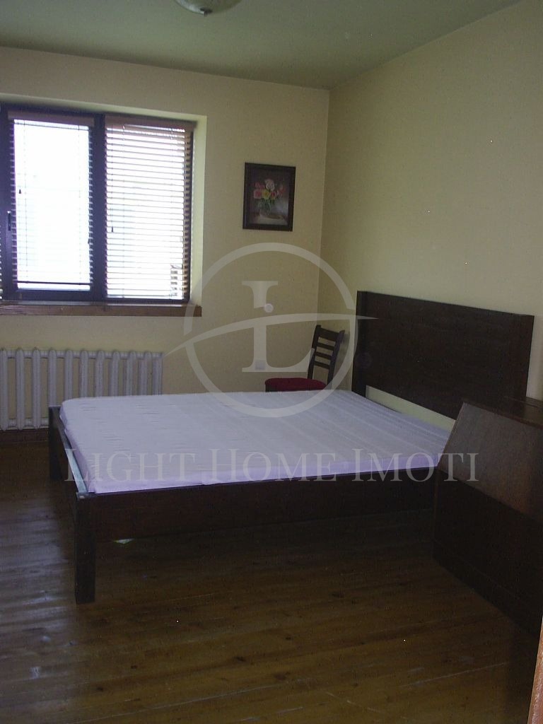 Na prodej  Podlaha domu Plovdiv , Maraša , 200 m2 | 71371798 - obraz [2]