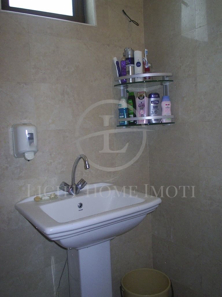 Na prodej  Podlaha domu Plovdiv , Maraša , 200 m2 | 71371798 - obraz [3]