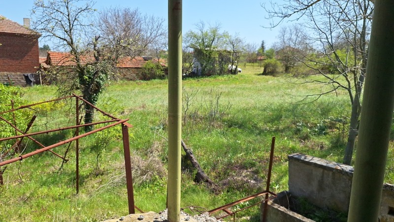 Προς πώληση  σπίτι περιοχή Μπουργκάς , Καρνοβατ , 70 τ.μ | 92686601 - εικόνα [4]