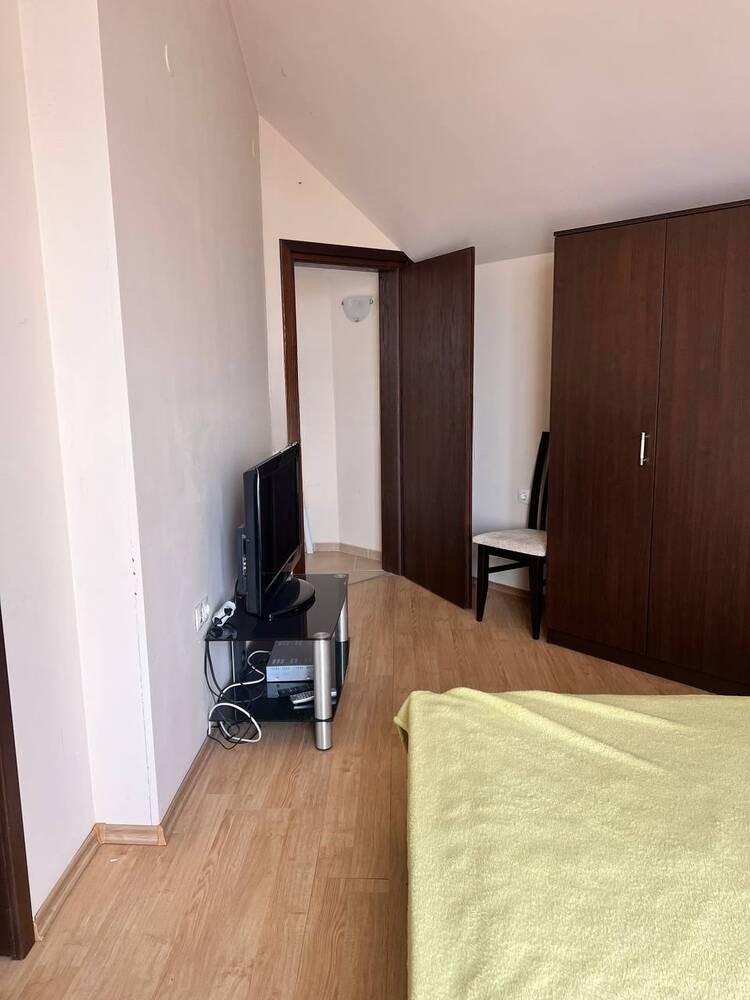 Til salg  Hus region Burgas , k.k. Slanchev bryag , 150 kvm | 85621790 - billede [2]