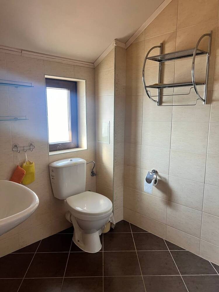Til salg  Hus region Burgas , k.k. Slanchev bryag , 150 kvm | 85621790 - billede [5]