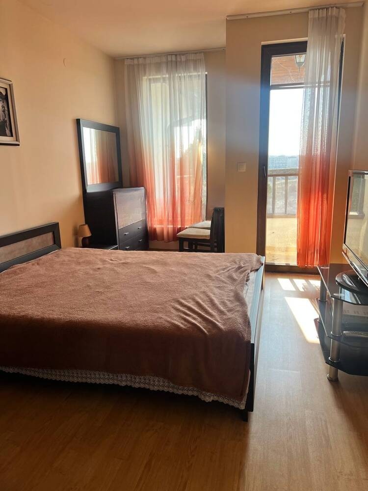 Til salg  Hus region Burgas , k.k. Slanchev bryag , 150 kvm | 85621790 - billede [3]