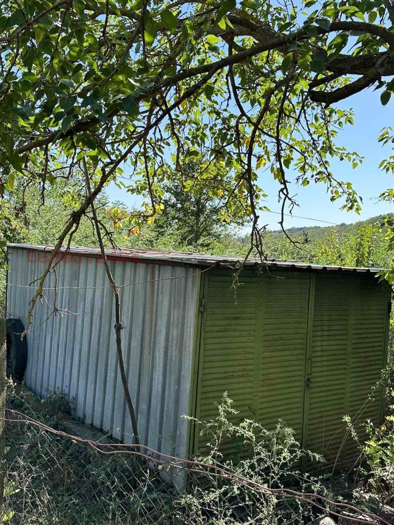 En venta  Casa región Ruse , Senovo , 90 metros cuadrados | 79024568 - imagen [7]