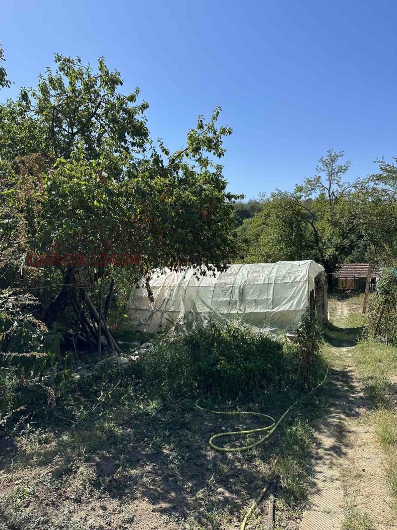 En venta  Casa región Ruse , Senovo , 90 metros cuadrados | 79024568 - imagen [6]