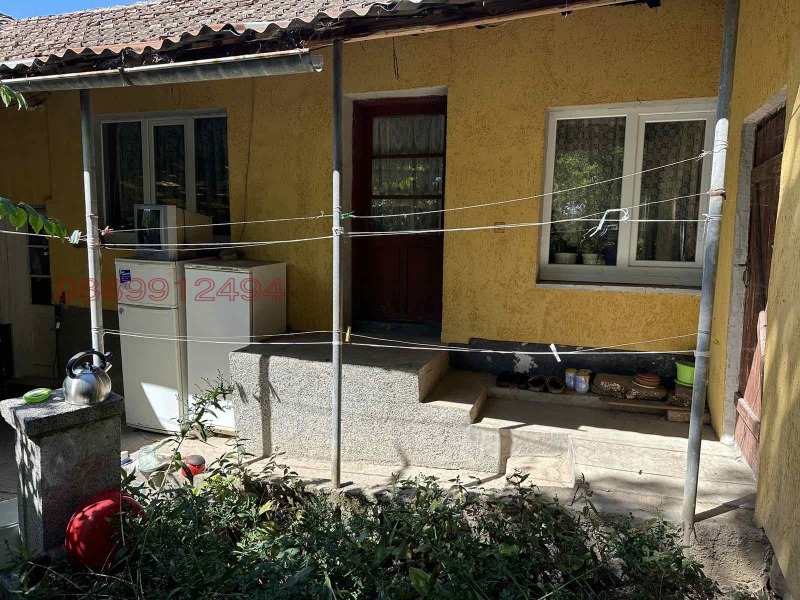 En venta  Casa región Ruse , Senovo , 90 metros cuadrados | 79024568 - imagen [9]