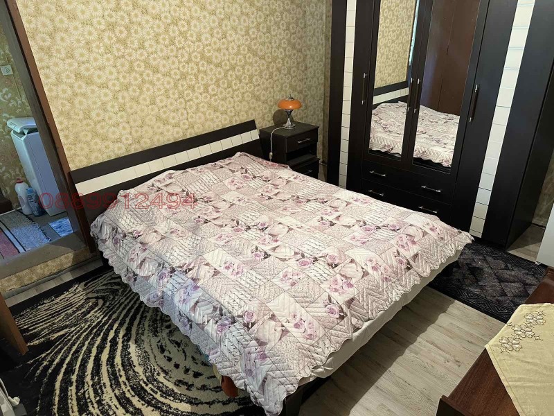 En venta  Casa región Ruse , Senovo , 90 metros cuadrados | 79024568 - imagen [2]