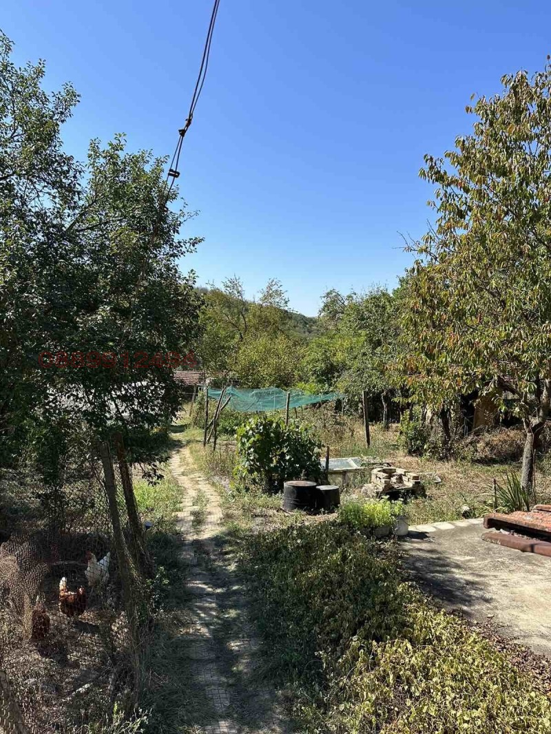 En venta  Casa región Ruse , Senovo , 90 metros cuadrados | 79024568 - imagen [8]