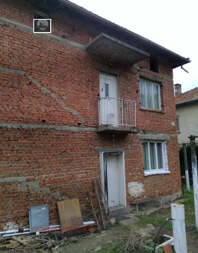 Продава КЪЩА, с. Невестино, област Кюстендил, снимка 4 - Къщи - 52673197