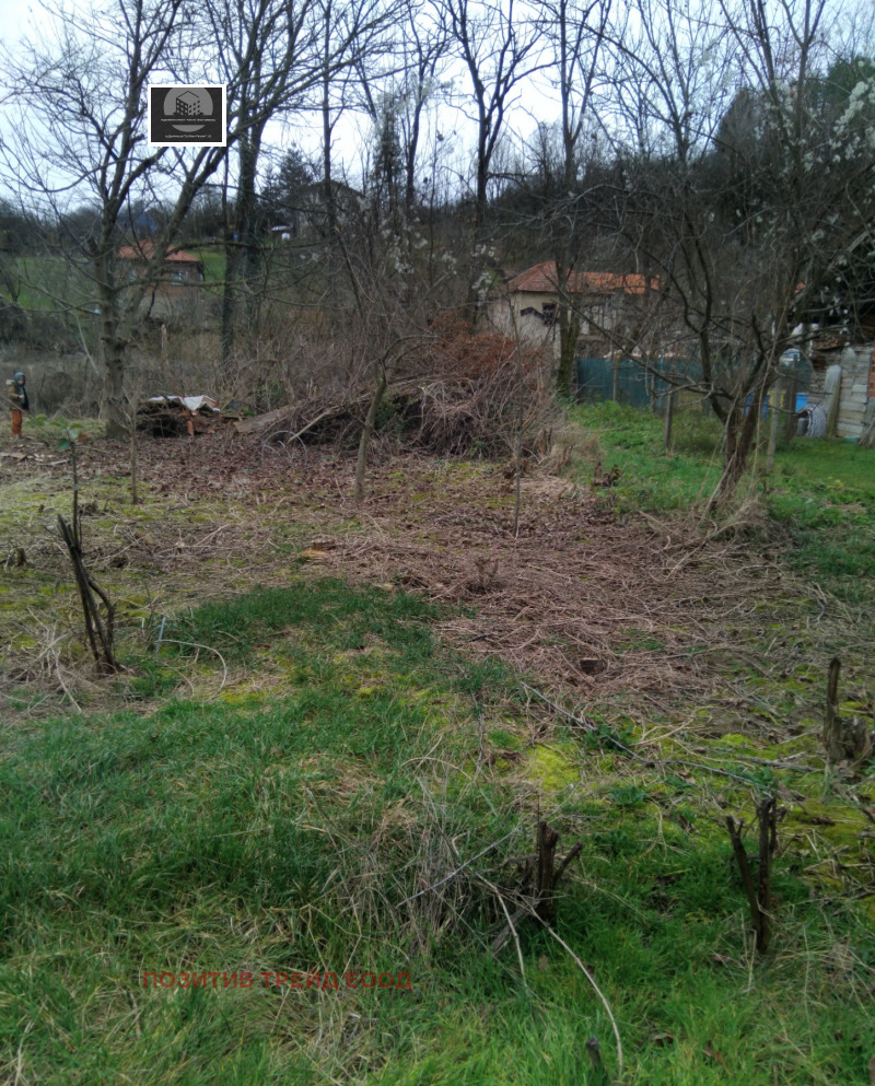 Продава КЪЩА, с. Невестино, област Кюстендил, снимка 6 - Къщи - 52673197