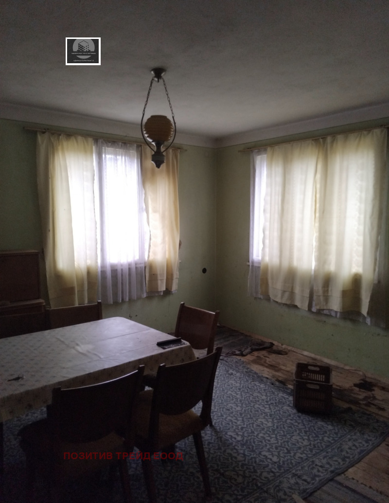 Продава КЪЩА, с. Невестино, област Кюстендил, снимка 7 - Къщи - 52673197