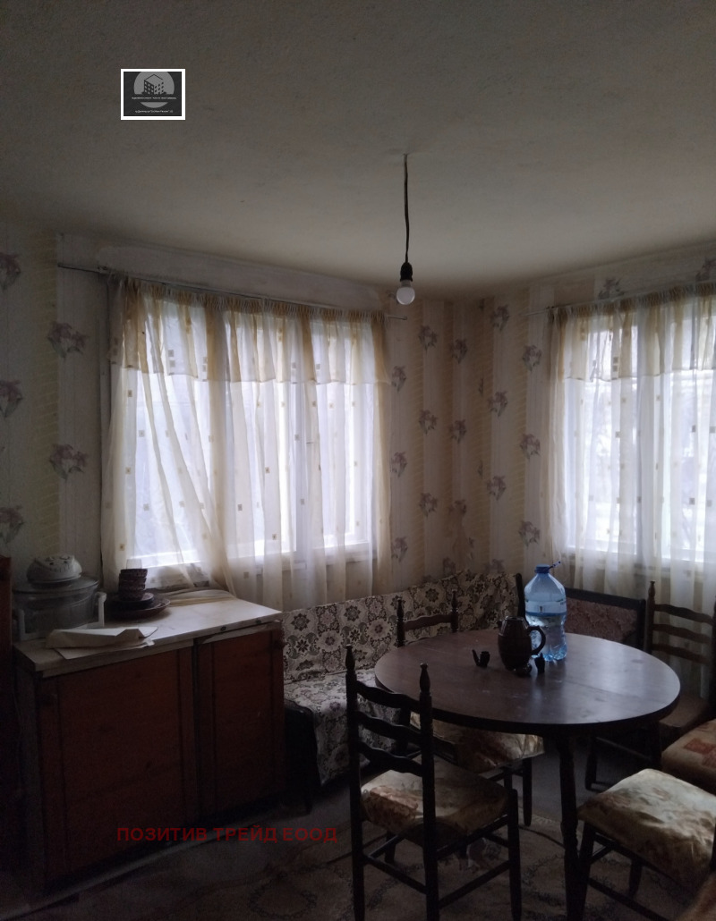 Продава КЪЩА, с. Невестино, област Кюстендил, снимка 9 - Къщи - 52673197