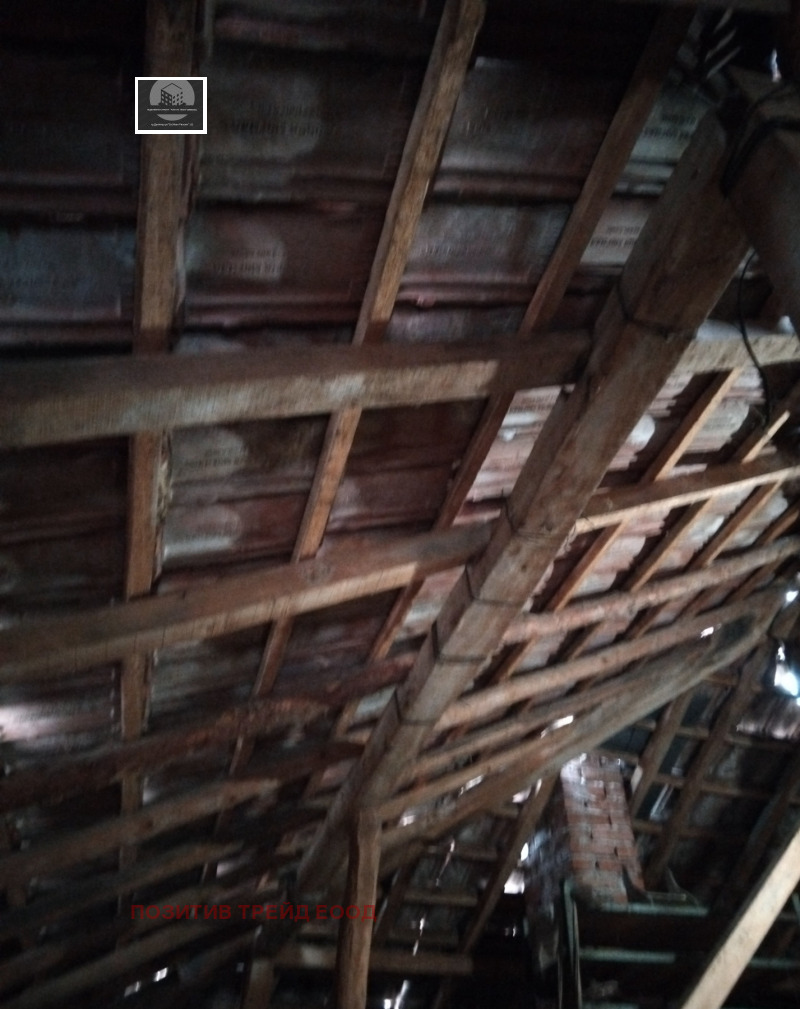 Продава КЪЩА, с. Невестино, област Кюстендил, снимка 5 - Къщи - 52673197