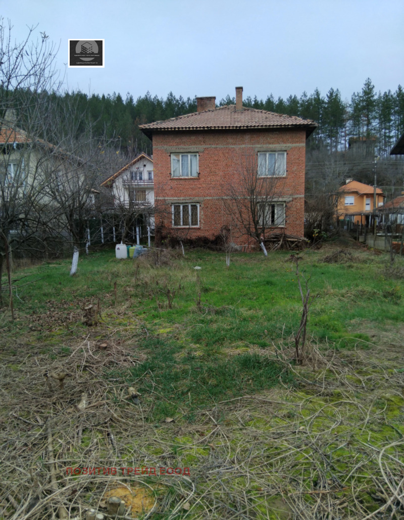 Продава КЪЩА, с. Невестино, област Кюстендил, снимка 2 - Къщи - 52673197