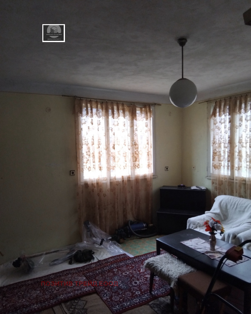 Продава КЪЩА, с. Невестино, област Кюстендил, снимка 8 - Къщи - 52673197