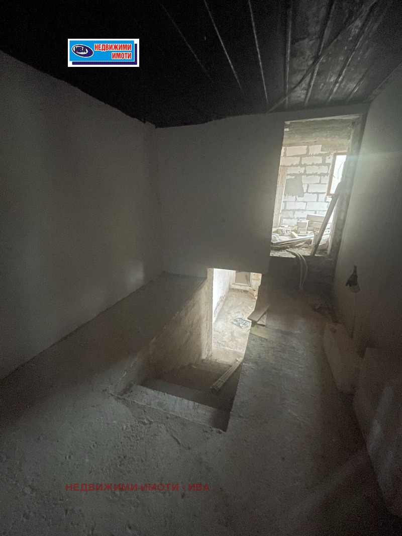 Продава КЪЩА, с. Драганово, област Велико Търново, снимка 9 - Къщи - 52983186