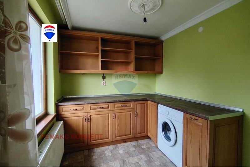Продава КЪЩА, с. Мараш, област Шумен, снимка 5 - Къщи - 53149537