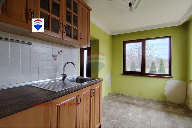 Продава КЪЩА, с. Мараш, област Шумен, снимка 7 - Къщи - 53149537