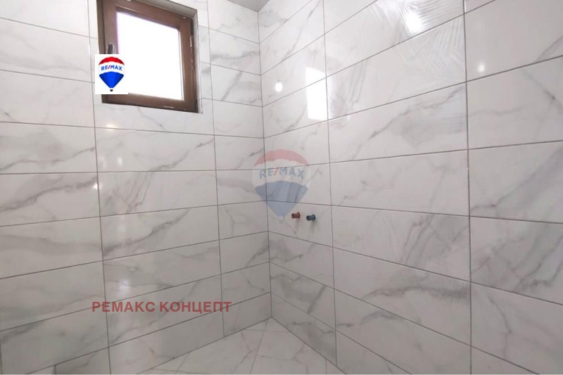 Продава КЪЩА, с. Мараш, област Шумен, снимка 13 - Къщи - 53149537