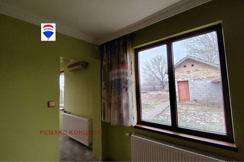 Продава КЪЩА, с. Мараш, област Шумен, снимка 8 - Къщи - 53149537