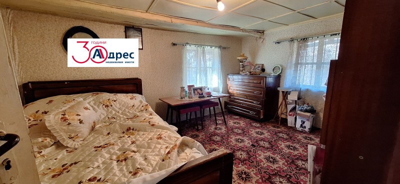 Продава КЪЩА, гр. Елена, област Велико Търново, снимка 5 - Къщи - 53443192