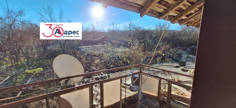 Продава КЪЩА, гр. Елена, област Велико Търново, снимка 3 - Къщи - 53443192