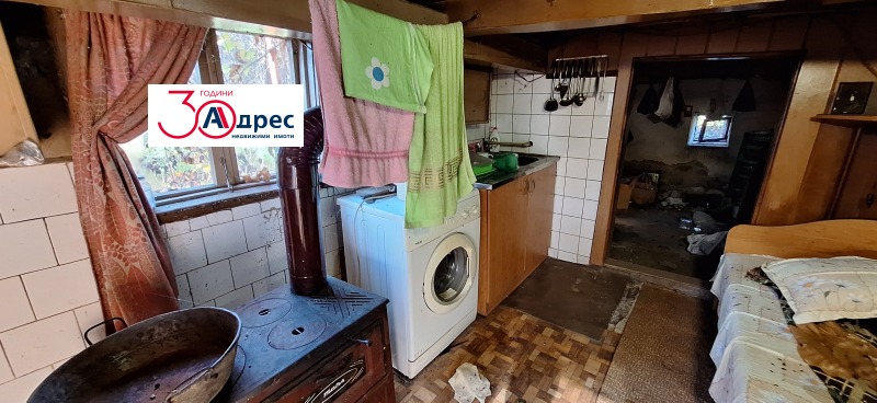 Продава КЪЩА, гр. Елена, област Велико Търново, снимка 10 - Къщи - 53443192