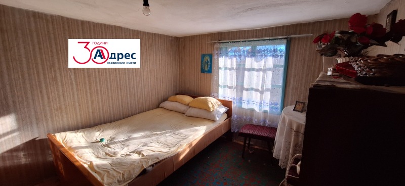 Продава КЪЩА, гр. Елена, област Велико Търново, снимка 9 - Къщи - 53443192