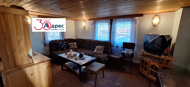 Продава КЪЩА, гр. Елена, област Велико Търново, снимка 7 - Къщи - 53443192