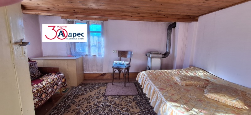 Продава КЪЩА, гр. Елена, област Велико Търново, снимка 6 - Къщи - 53443192